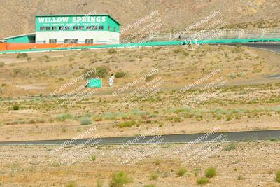 media/Jun-01-2025-CalClub SCCA (Sun) [[eae223c5dd]]/Group 3/Qualifying/